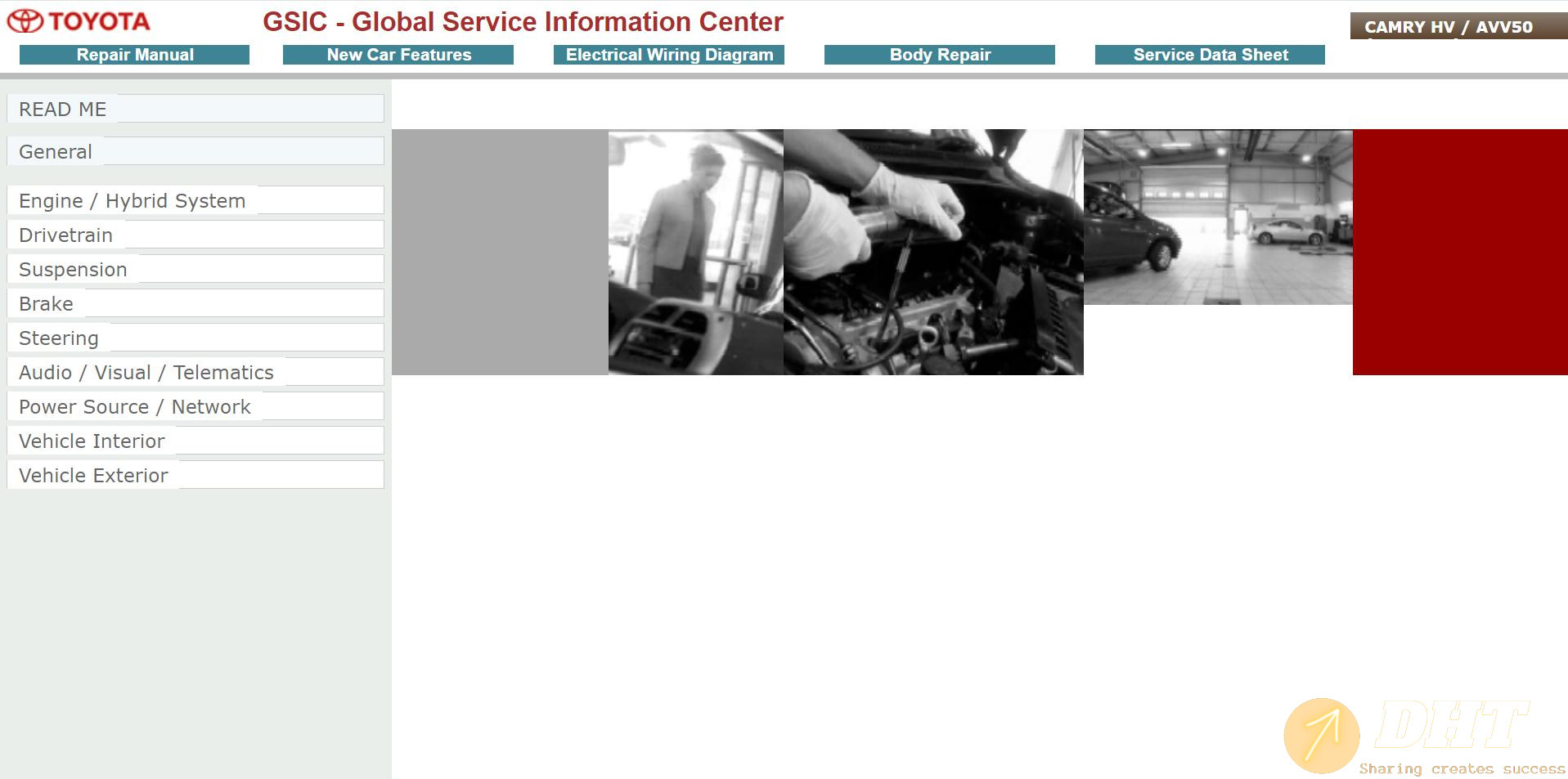 DHT-toyota-camry-hv-2015-service-and-repair-manual-18262623022025-1.jpg