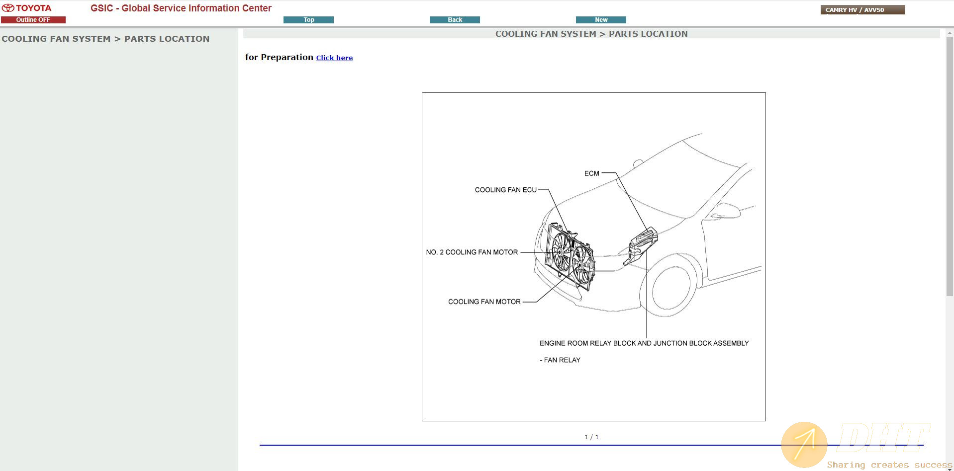 DHT-toyota-camry-hv-2015-service-and-repair-manual-18262623022025-2.jpg