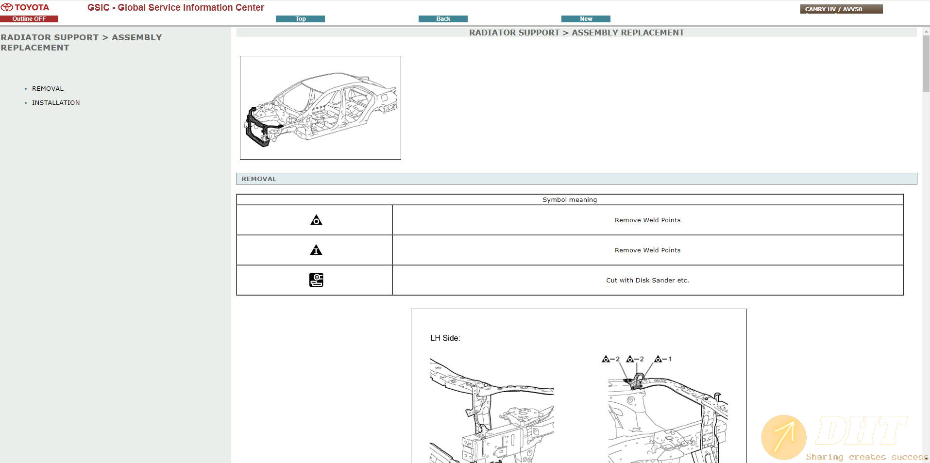DHT-toyota-camry-hv-2015-service-and-repair-manual-18262623022025-3.jpg