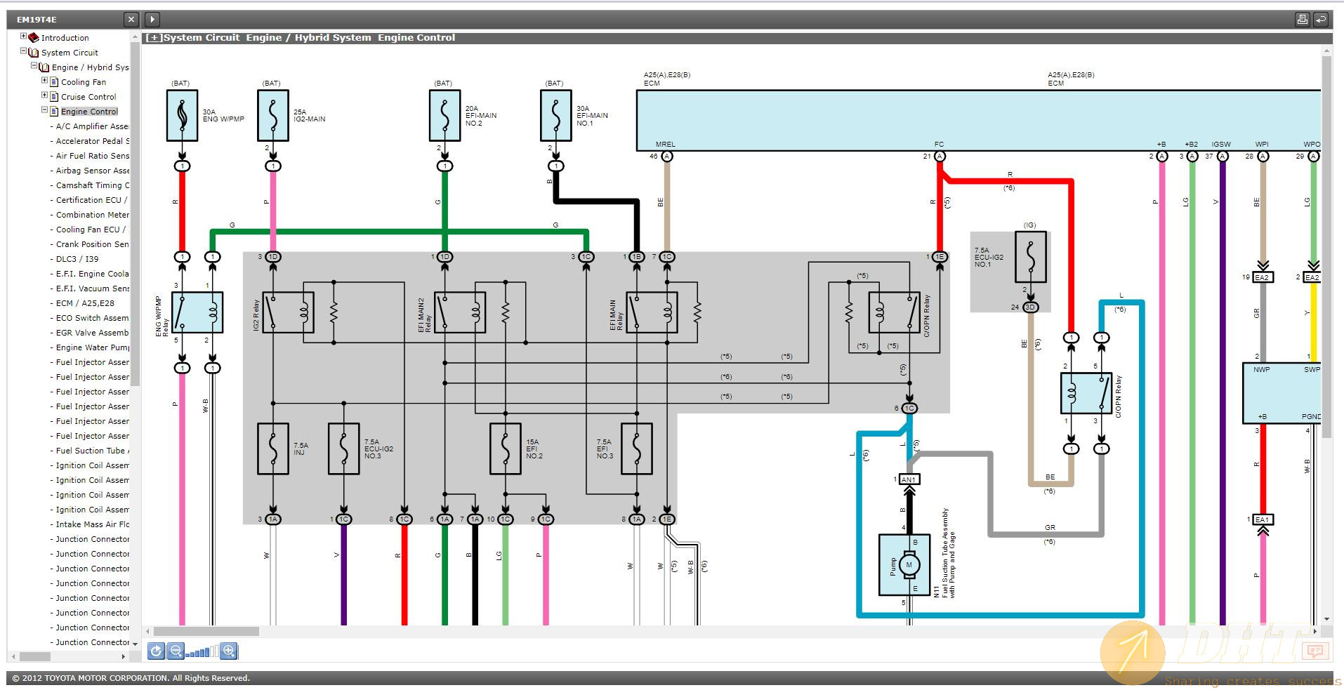 DHT-toyota-camry-hv-2015-service-and-repair-manual-18262623022025-4.jpg
