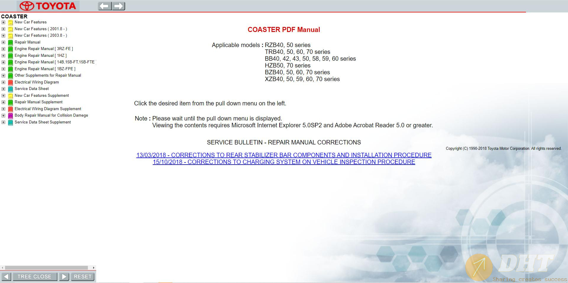 DHT-toyota-coaster-1993-2017-repair-and-service-manual-18202023022025-1.jpg