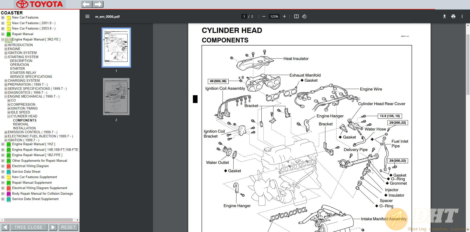 DHT-toyota-coaster-1993-2017-repair-and-service-manual-18202023022025-2.jpg