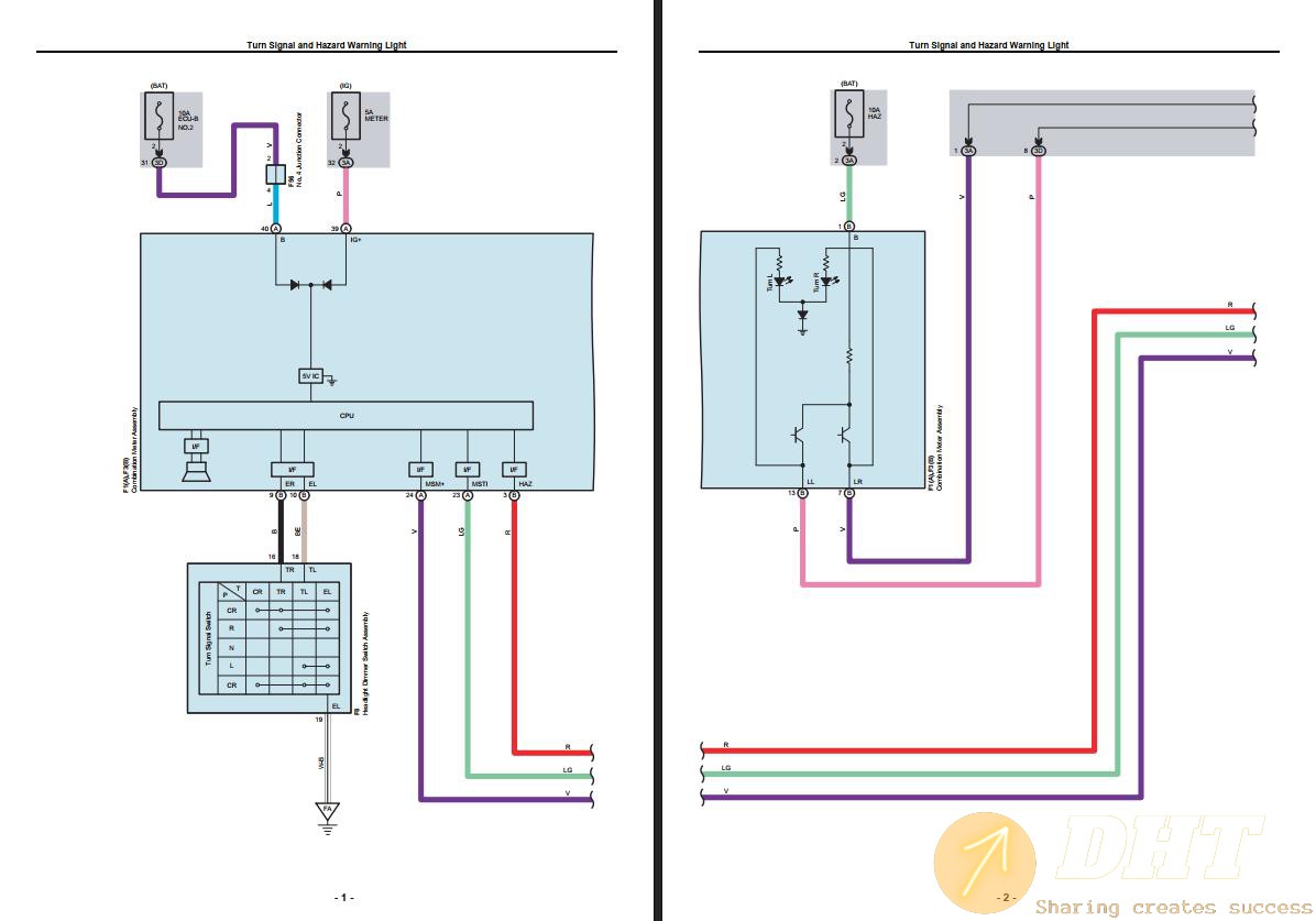 DHT-toyota-comfort-202402-hong-kong-electrical-wiring-diagram-23060005022025-1.jpg