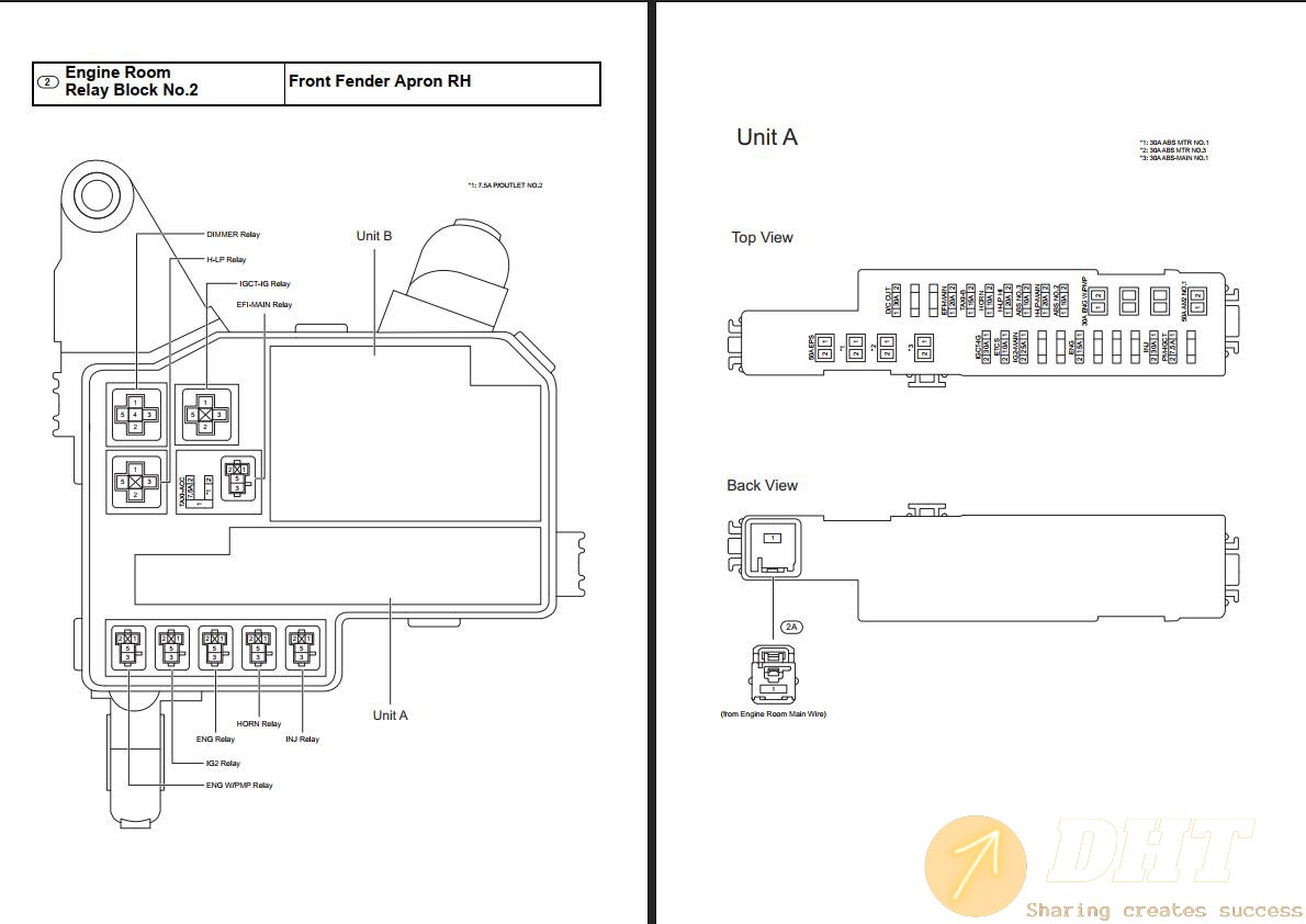 DHT-toyota-comfort-202402-hong-kong-electrical-wiring-diagram-23060005022025-2.jpg