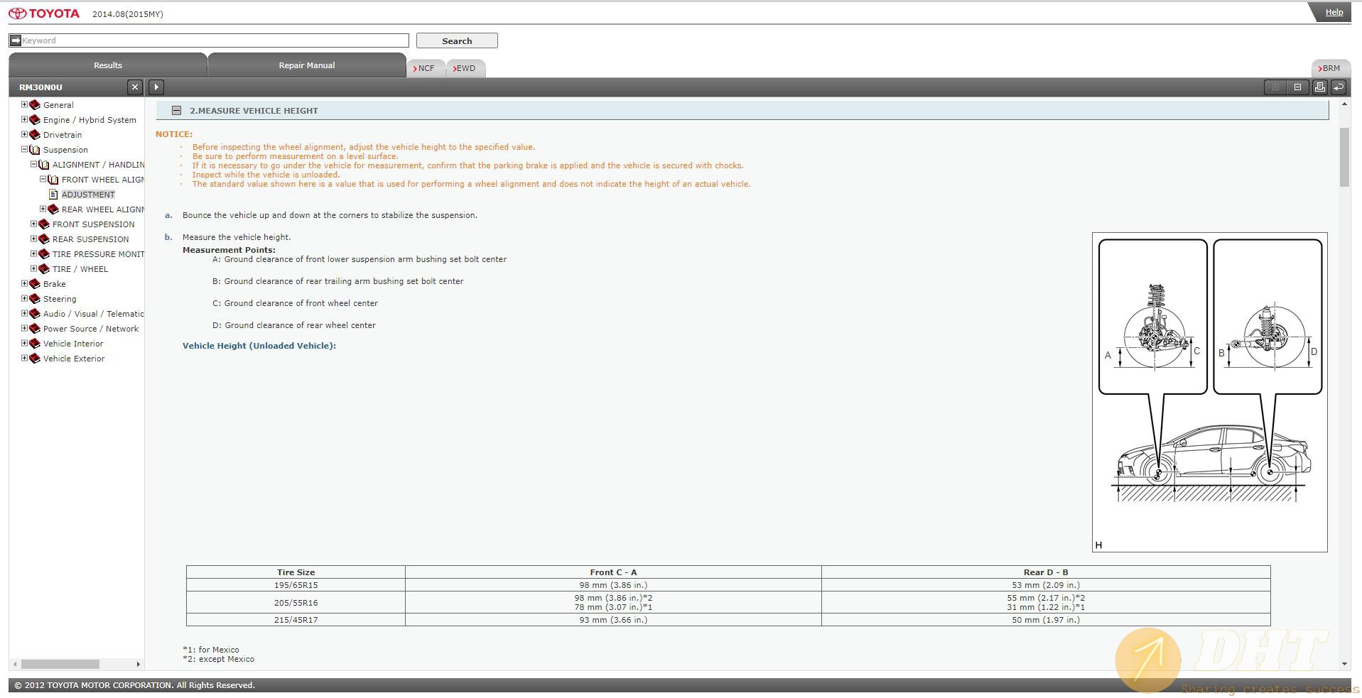 DHT-toyota-corolla-2014-2015-service-and-repair-manual-17362823022025-2.jpg