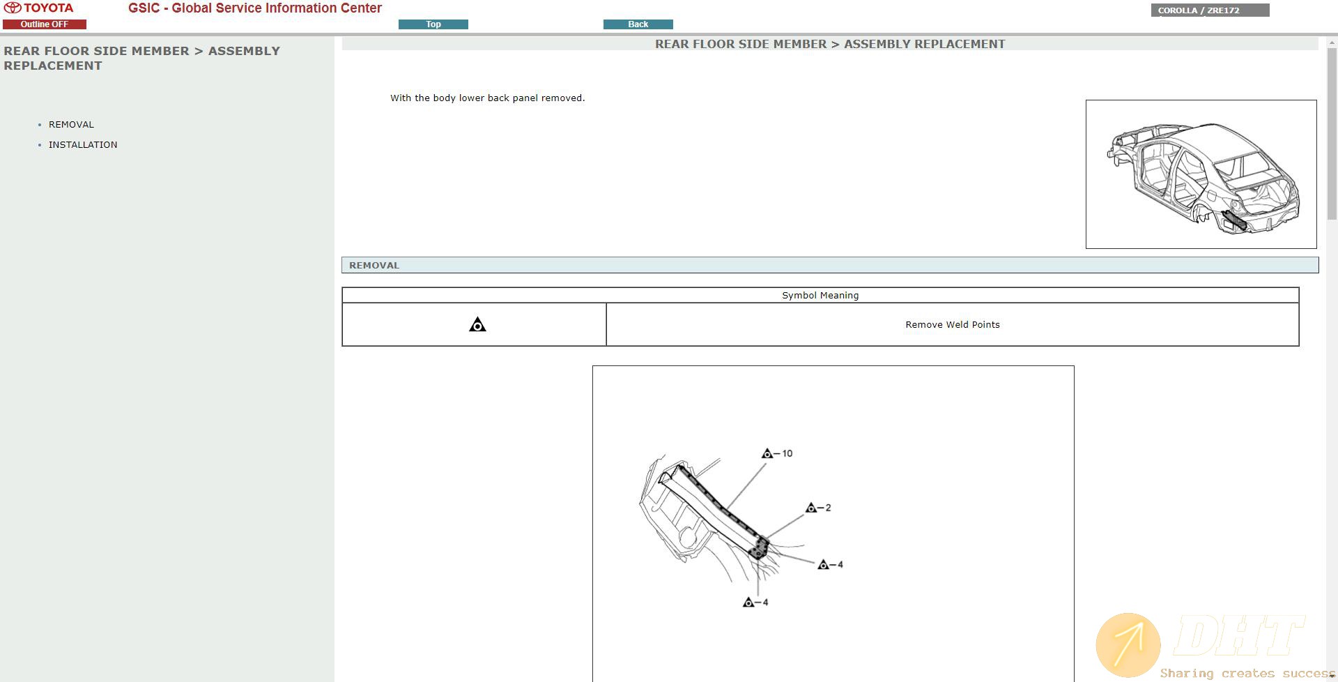 DHT-toyota-corolla-2014-2015-service-and-repair-manual-17362823022025-4.jpg