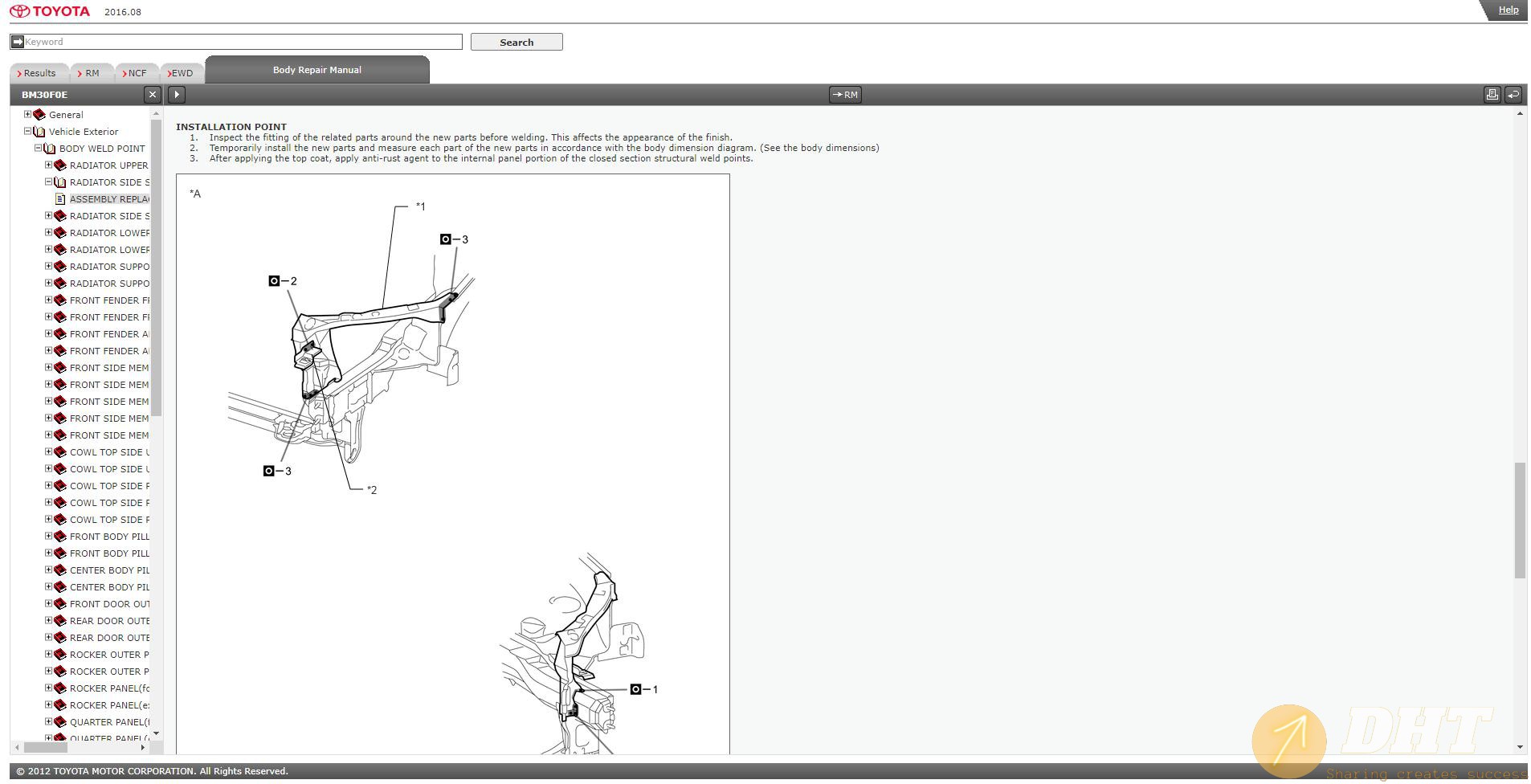 DHT-toyota-corolla-2016-service-and-repair-manual-17323223022025-3.jpg