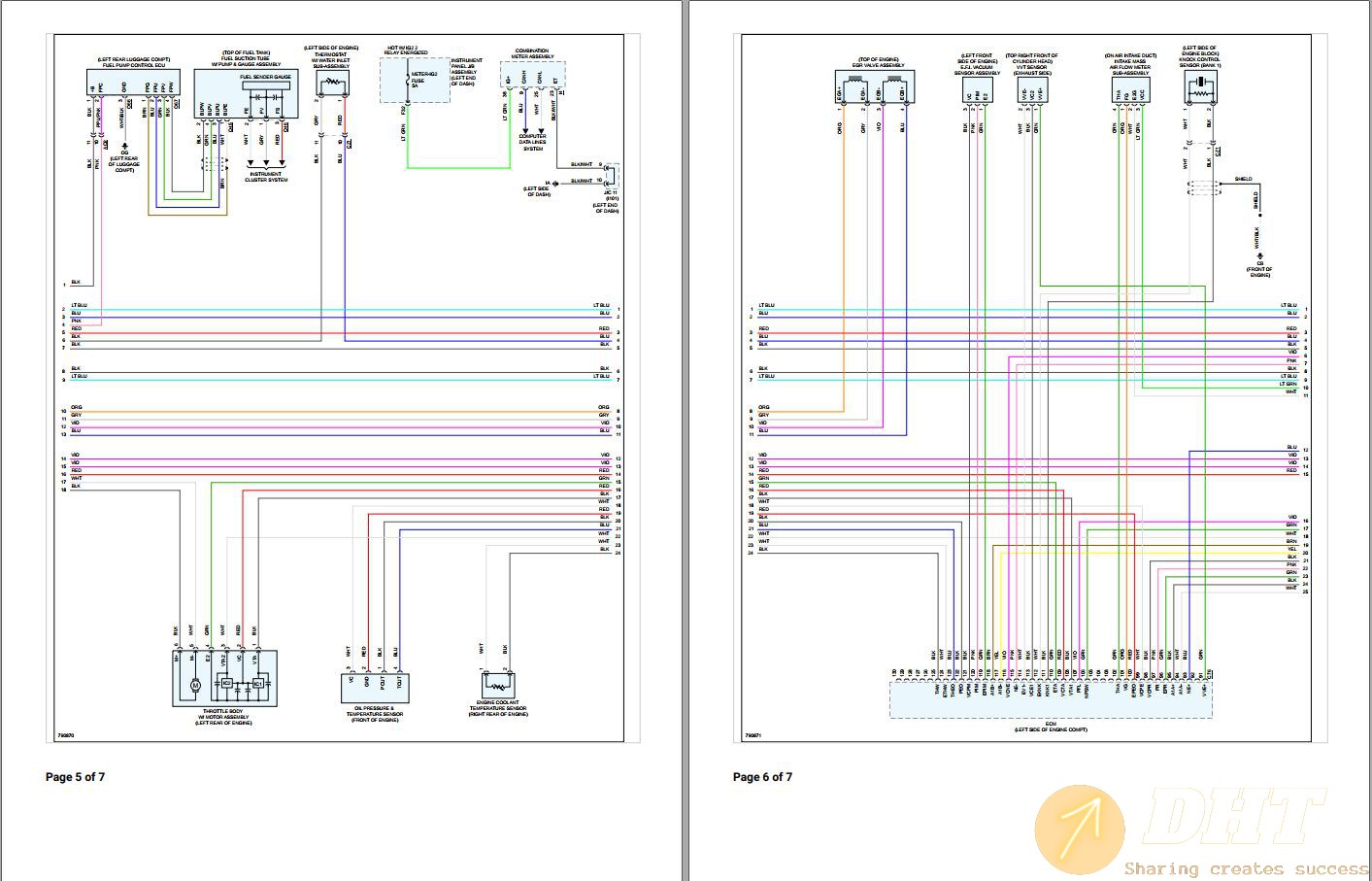 DHT-toyota-corolla-2022-sedan-hatchback-electrical-wiring-diagrams-23073705022025-1.jpg