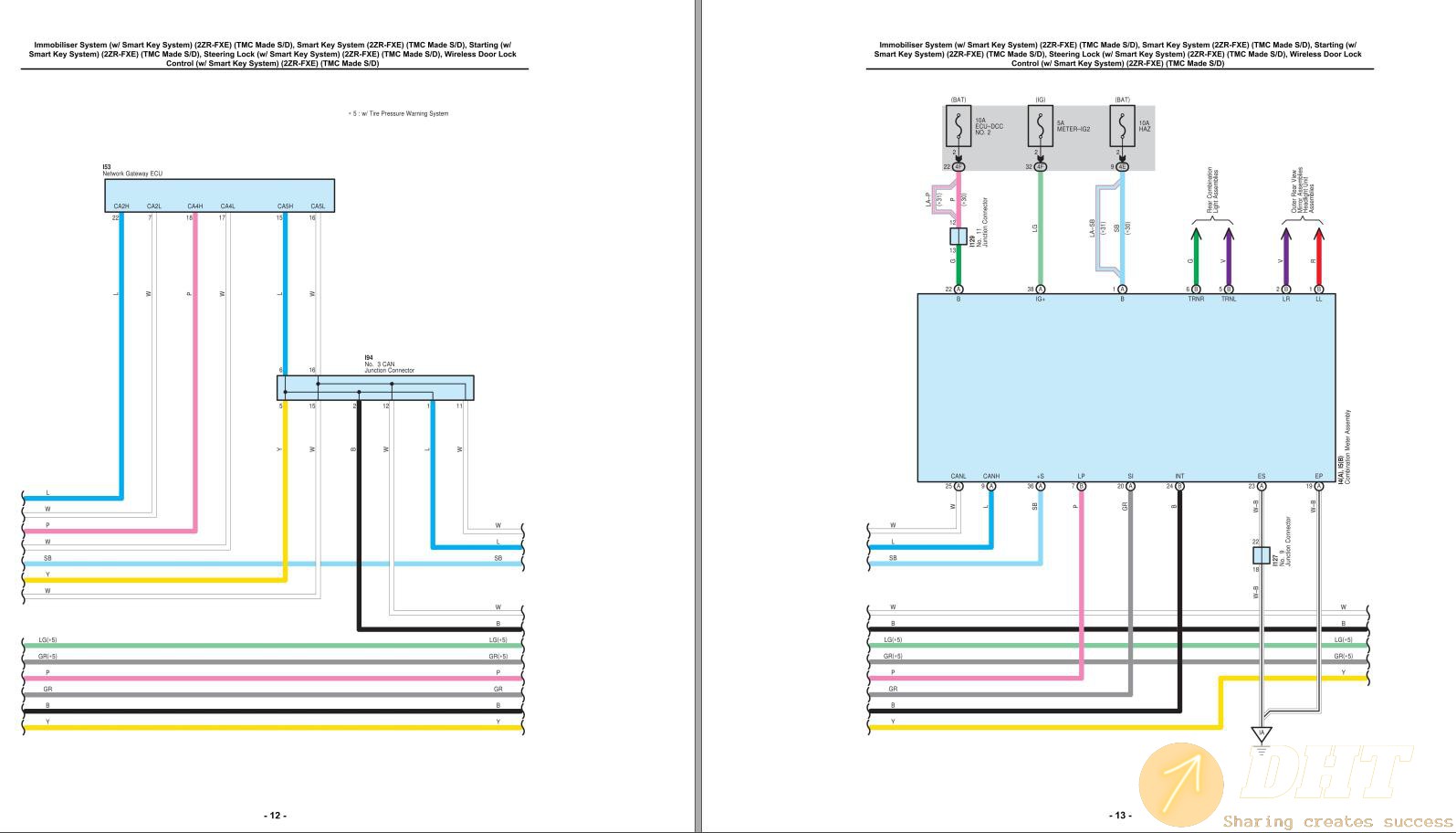 DHT-toyota-corolla-2022-sedan-hatchback-electrical-wiring-diagrams-23073705022025-2.jpg