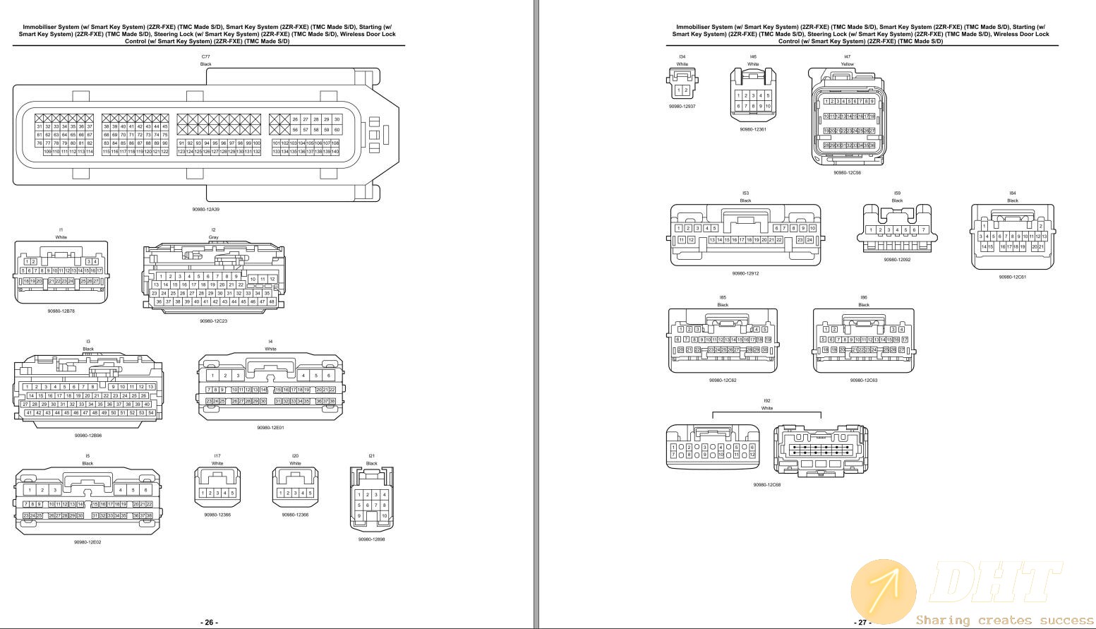 DHT-toyota-corolla-2022-sedan-hatchback-electrical-wiring-diagrams-23073705022025-3.jpg