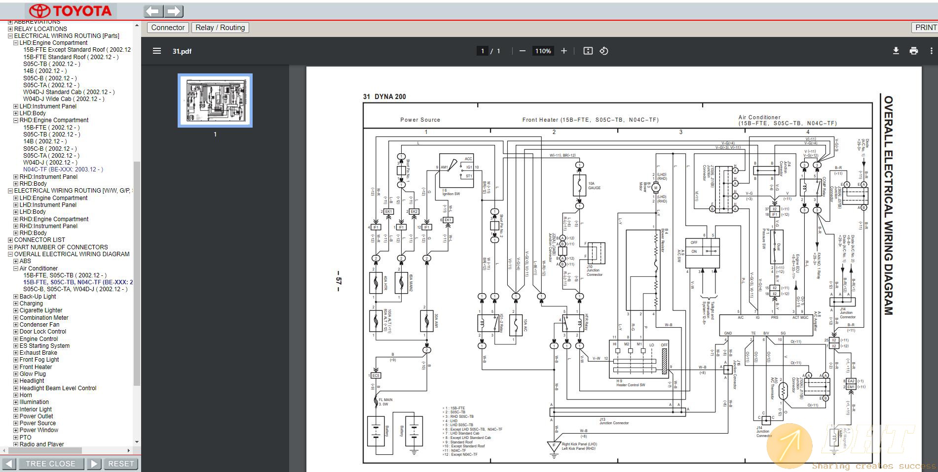 DHT-toyota-dyna-1999-2011-service-and-repair-manual-16551723022025-3.jpg