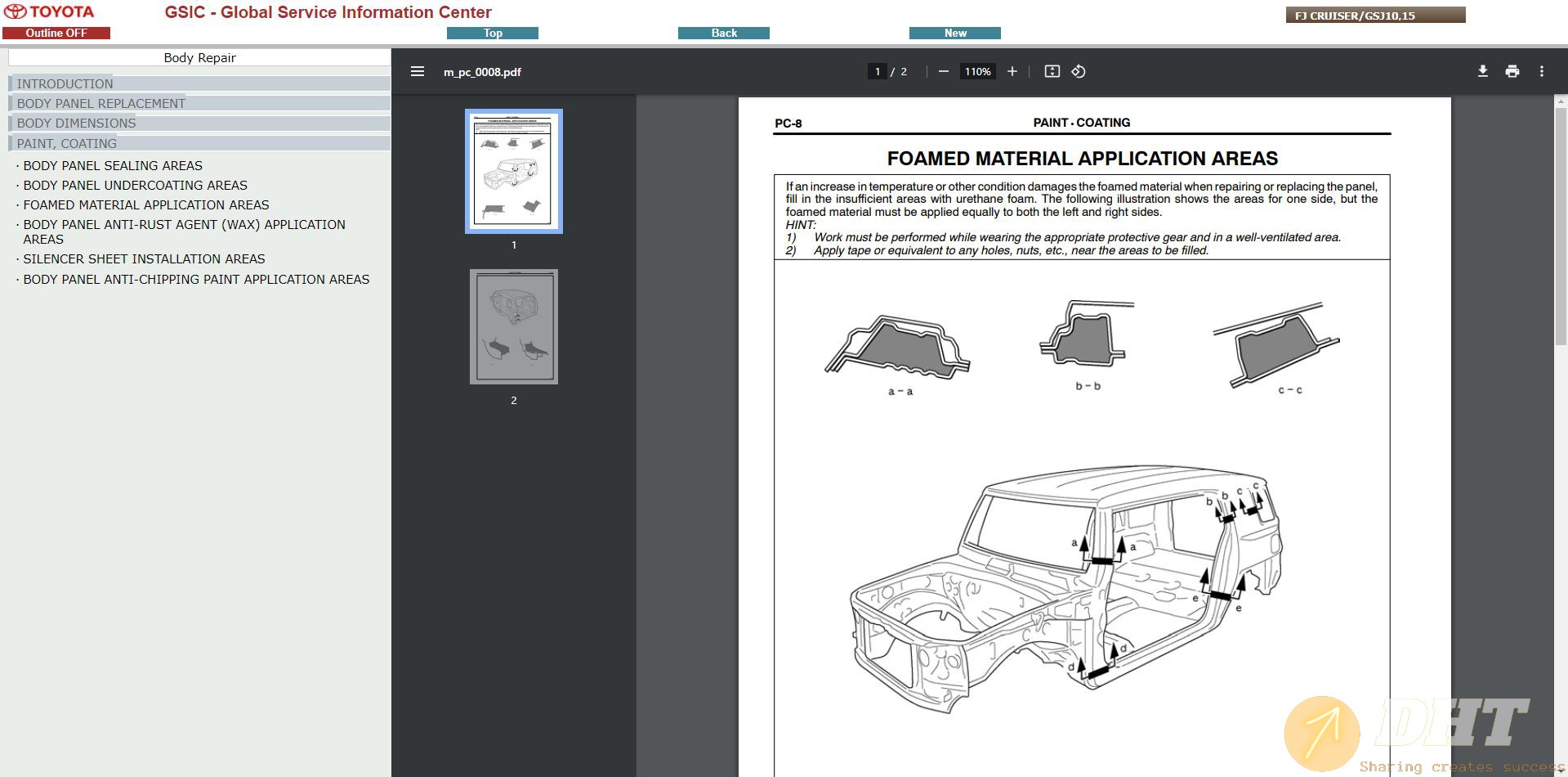 DHT-toyota-fj-cruiser-2013-service-and-repair-manual-16462023022025-3.jpg