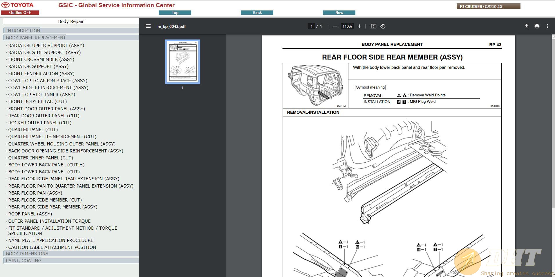 DHT-toyota-fj-cruiser-2014-service-and-repair-manual-16430523022025-3.jpg