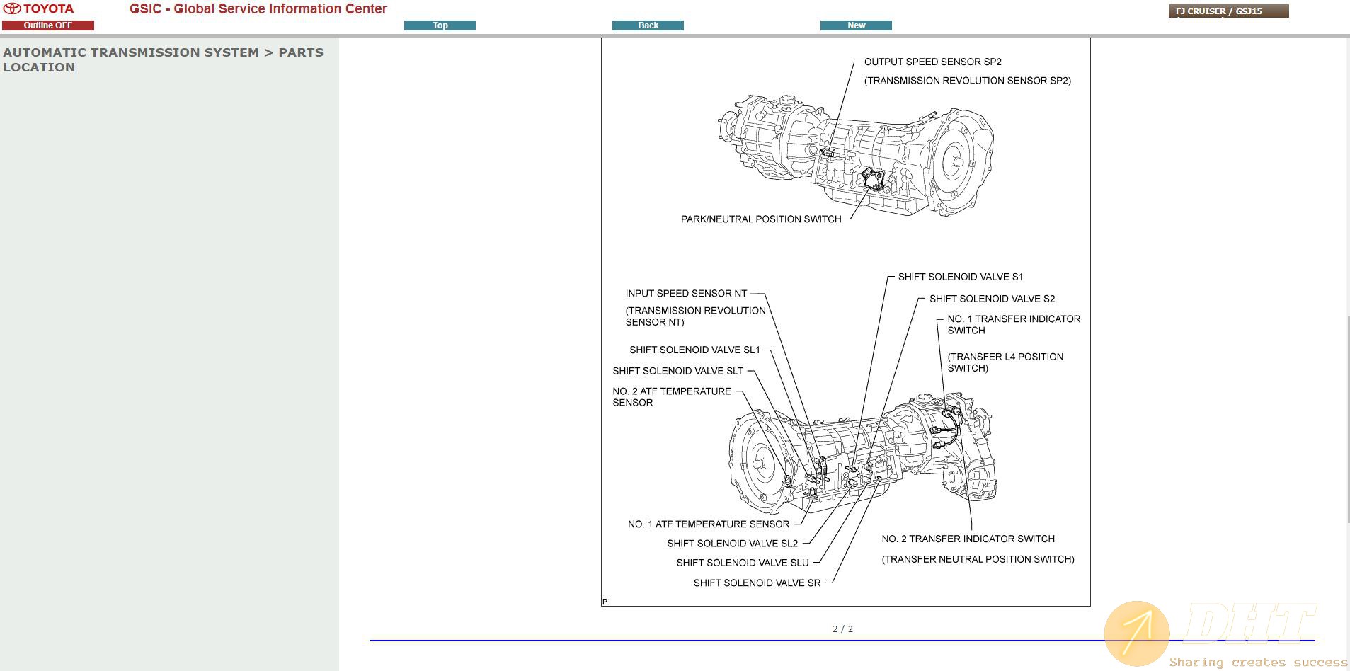 DHT-toyota-fjcruiser-2007-2016-service-and-repair-manual-16410223022025-1.jpg