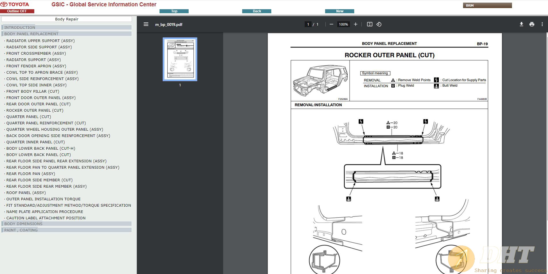 DHT-toyota-fjcruiser-2007-2016-service-and-repair-manual-16410223022025-2.jpg