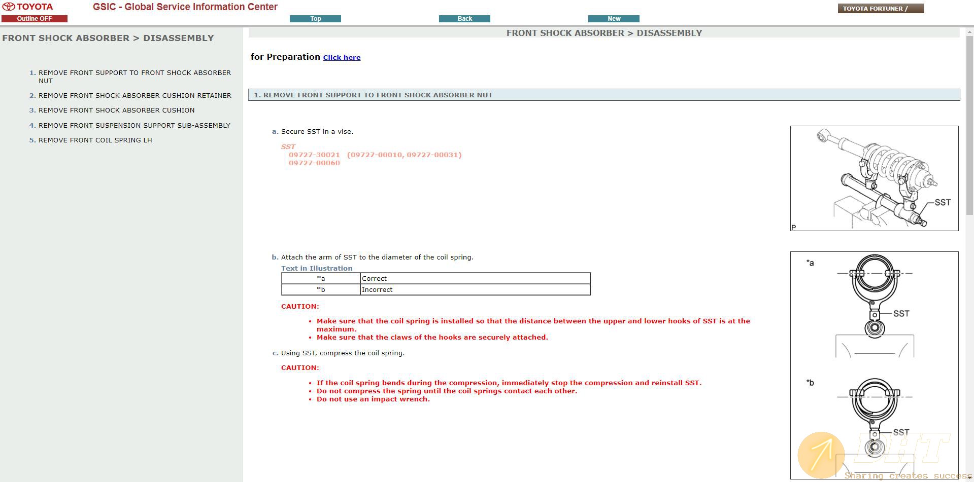 DHT-toyota-fortuner-hilux-sr5-2015-03-service-and-repair-manual-16203323022025-2.jpg