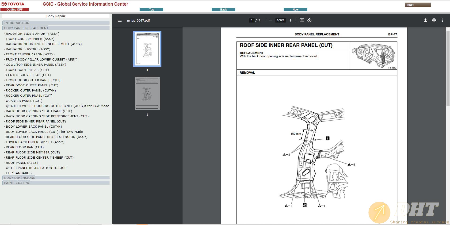 DHT-toyota-fortuner-hilux-sr5-2015-03-service-and-repair-manual-16203323022025-3.jpg