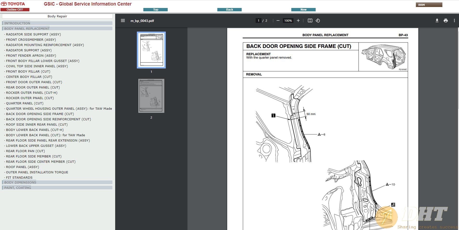 DHT-toyota-fortuner-hilux-sr5-2015-service-and-repair-manual-16235623022025-3.jpg