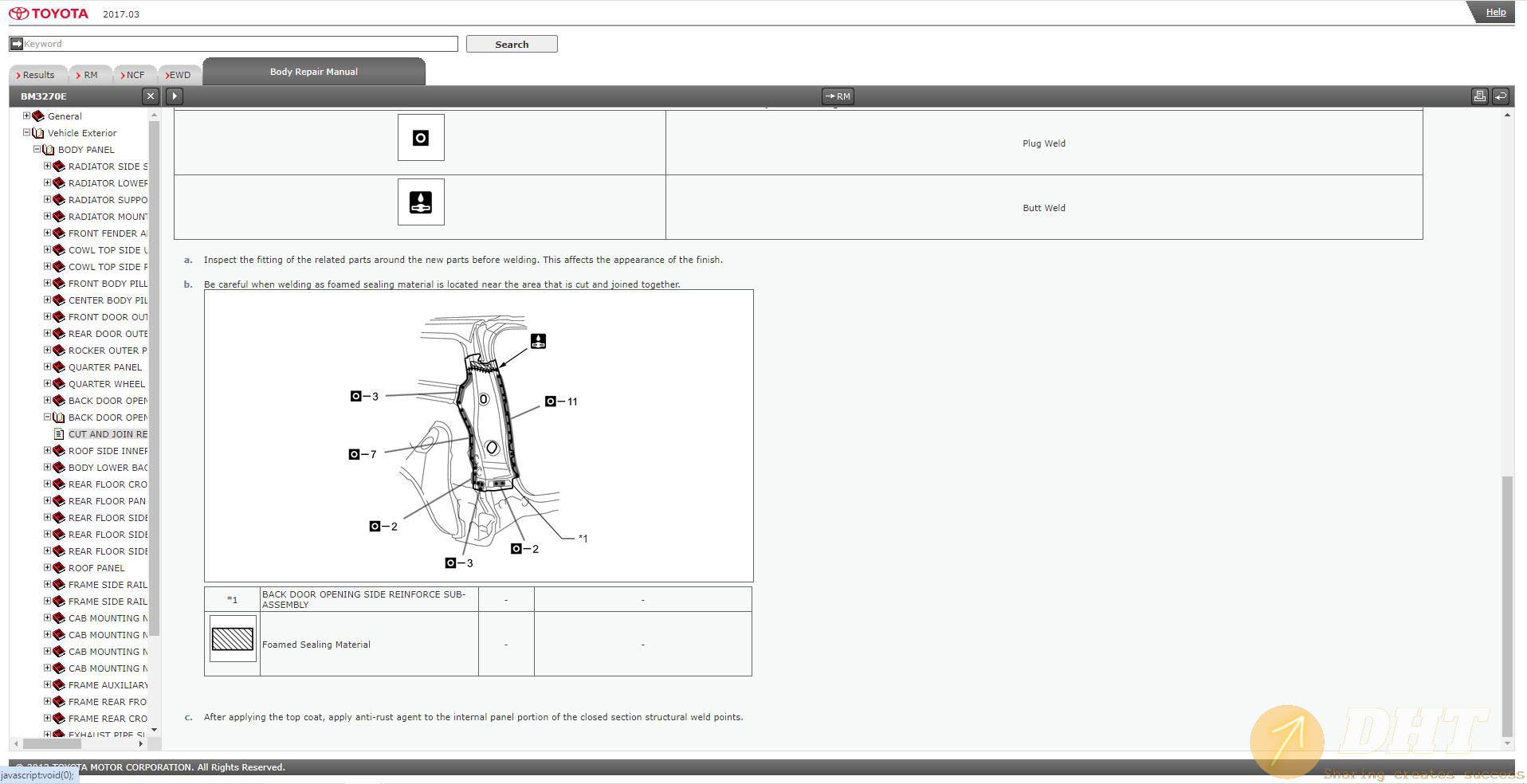 DHT-toyota-fortuner-hilux-sr5-2017-service-and-repair-manual-16143623022025-3.jpg