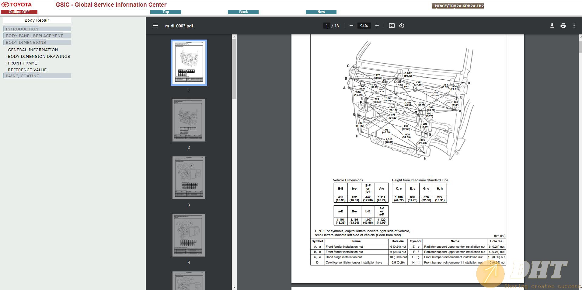 DHT-toyota-hiace-2005-service-and-repair-manual-16121123022025-2.jpg