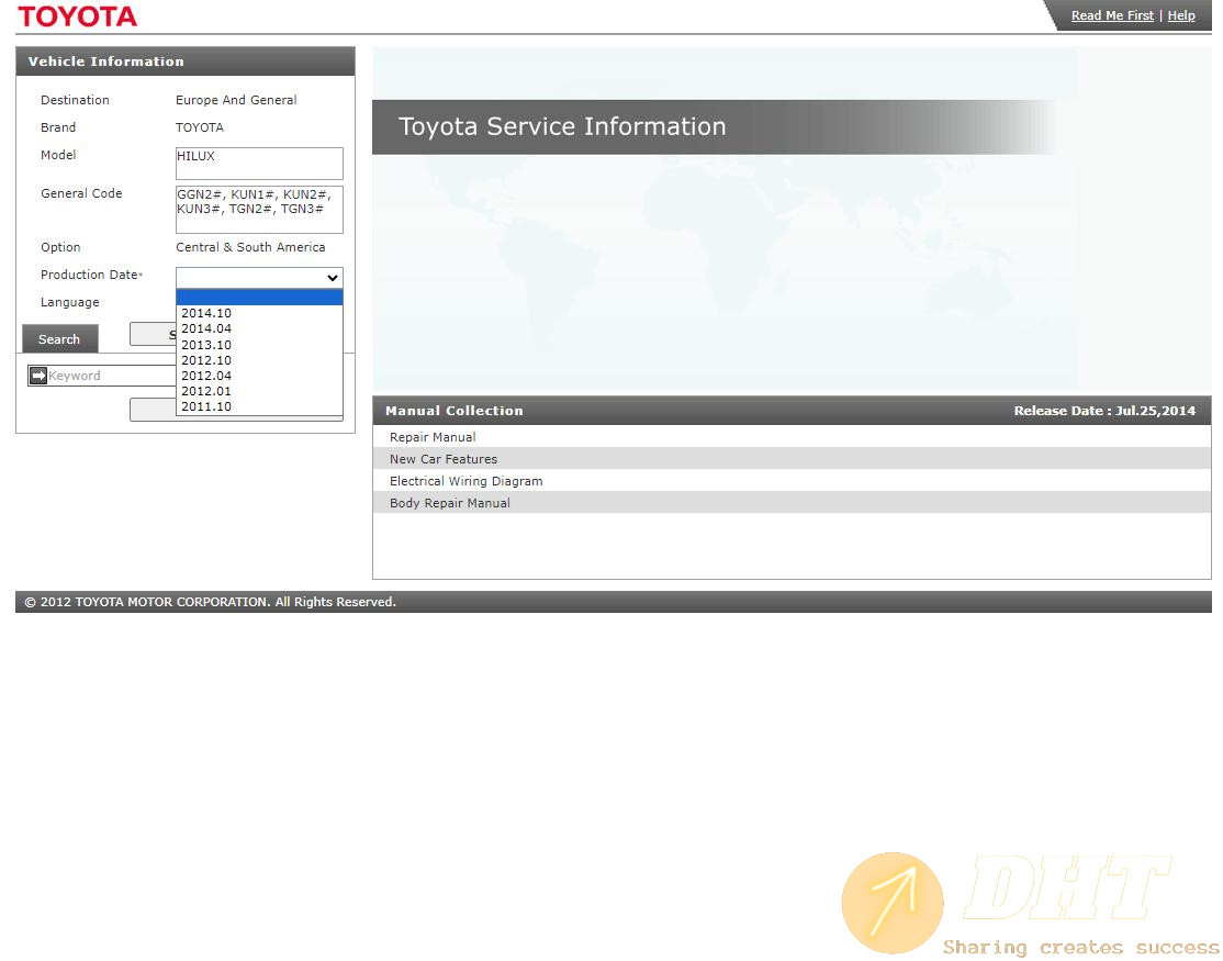 DHT-toyota-hilux-2014-service-and-repair-manual-06055324022025-1.jpg