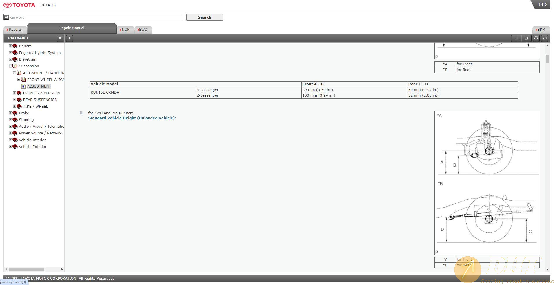 DHT-toyota-hilux-2014-service-and-repair-manual-06055324022025-2.jpg