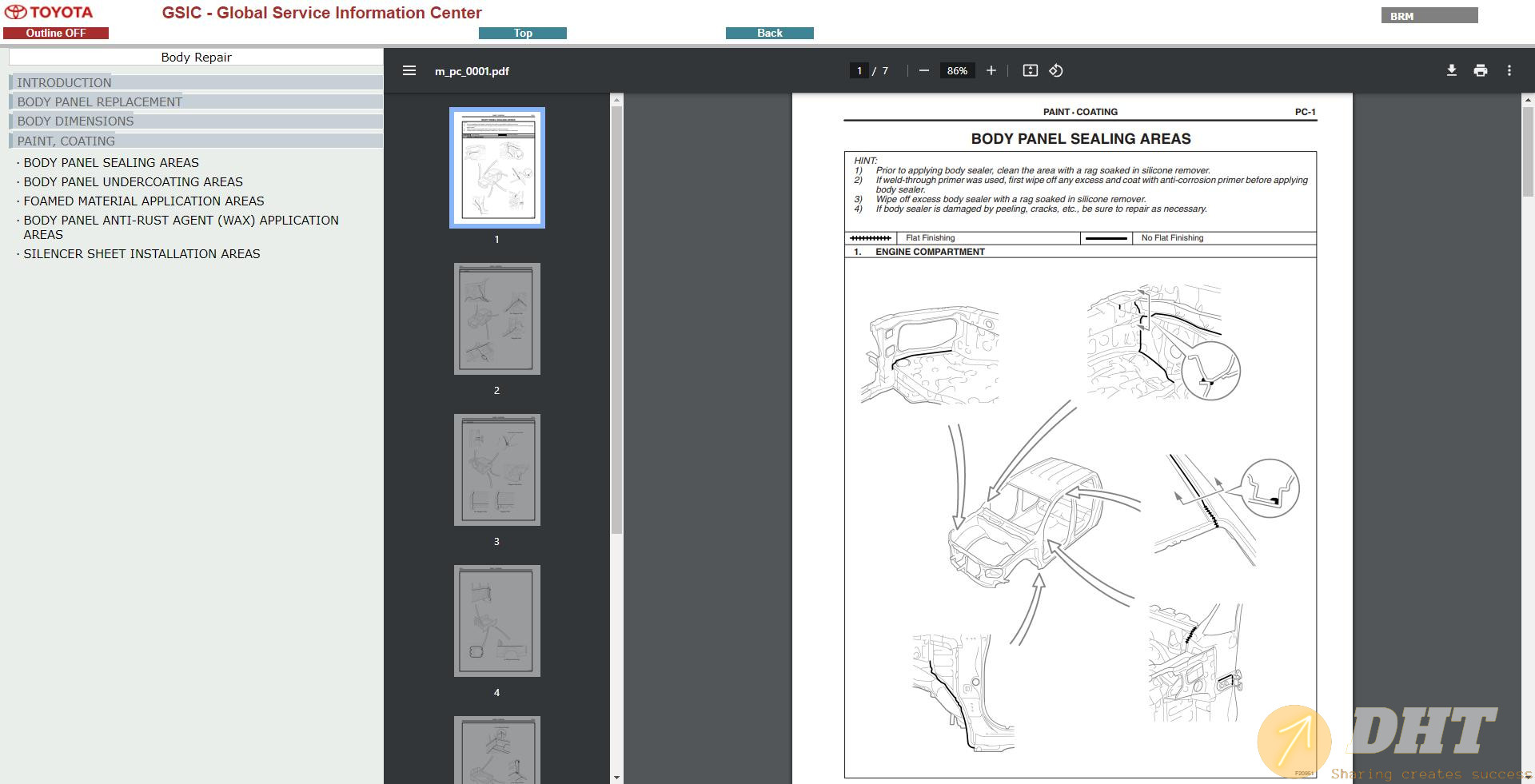 DHT-toyota-hilux-2014-service-and-repair-manual-06055324022025-4.jpg