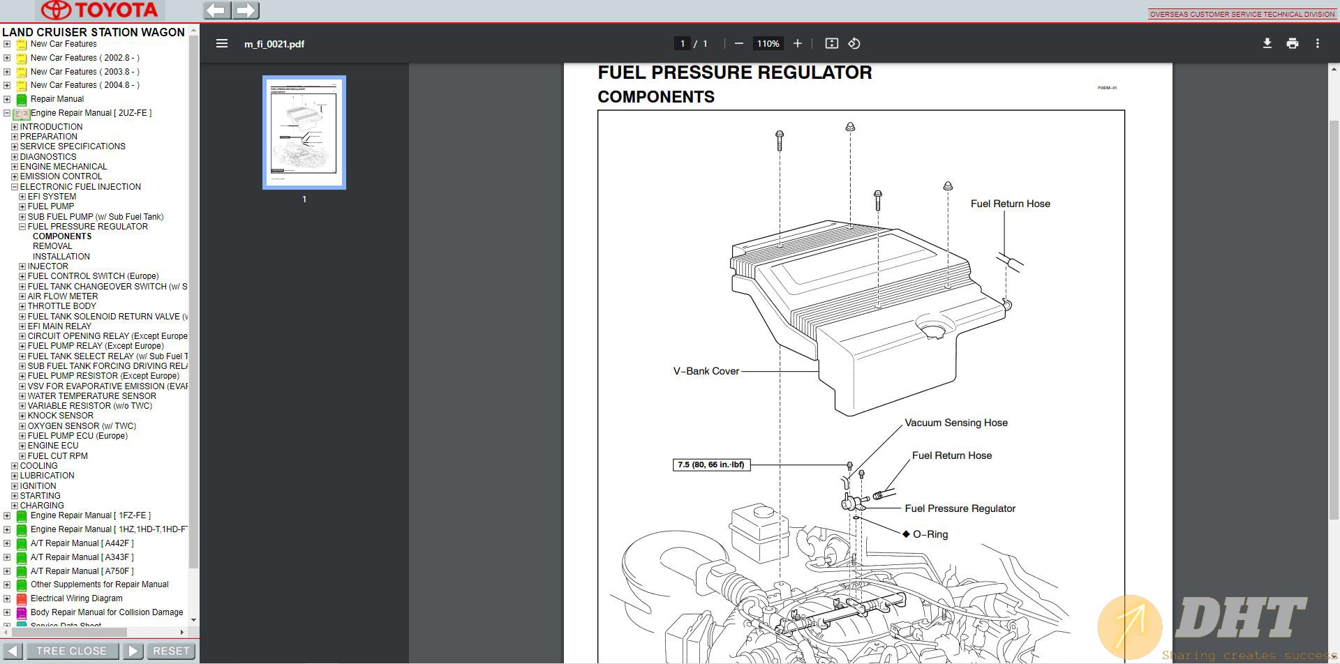 DHT-toyota-landcruiser-100-series-1998-2007-service-and-repair-manual-06512024022025-2.jpg