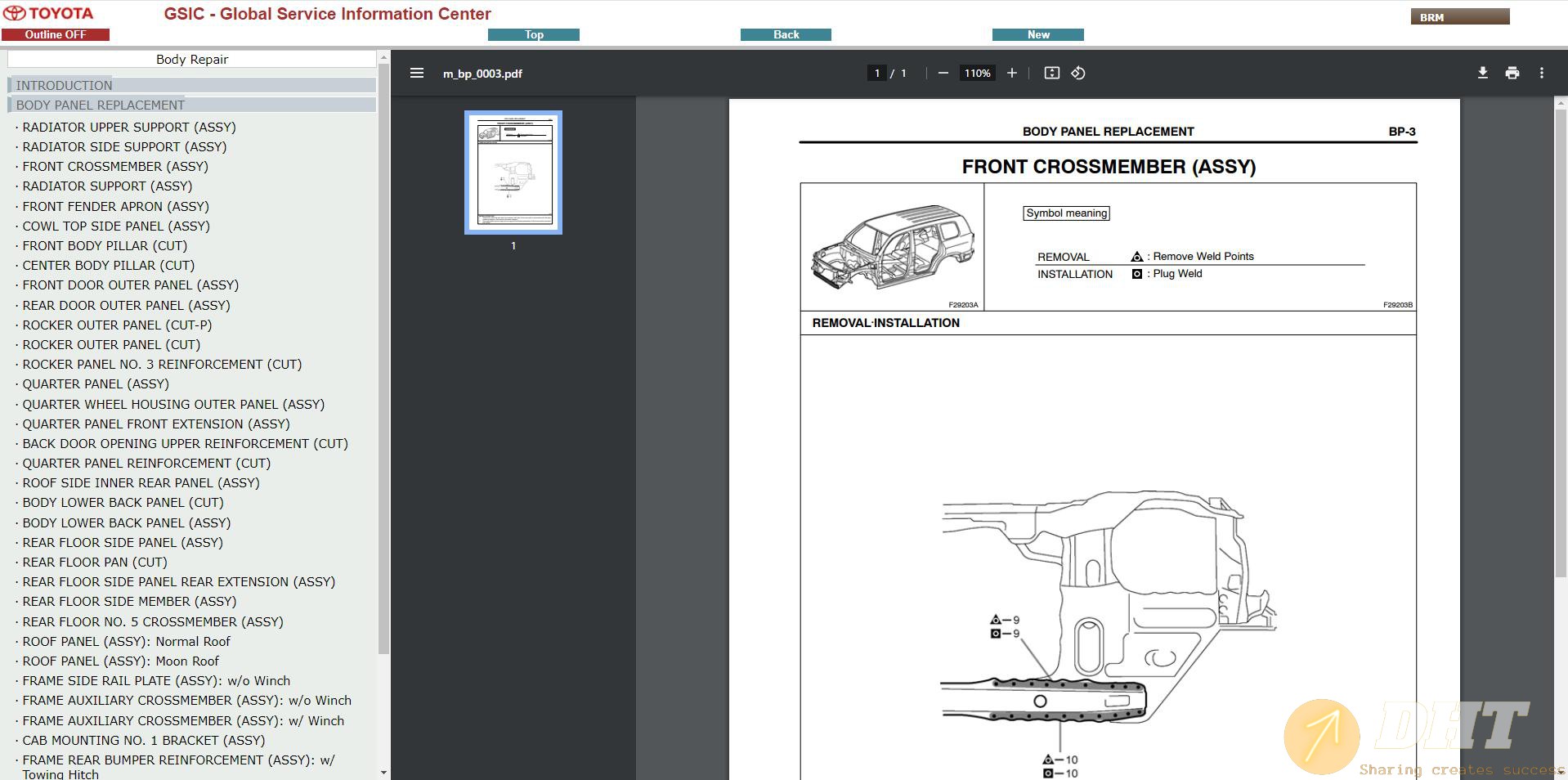 DHT-toyota-landcruiser-200-series-2013-2014-service-and-repair-manual-07032124022025-3.jpg