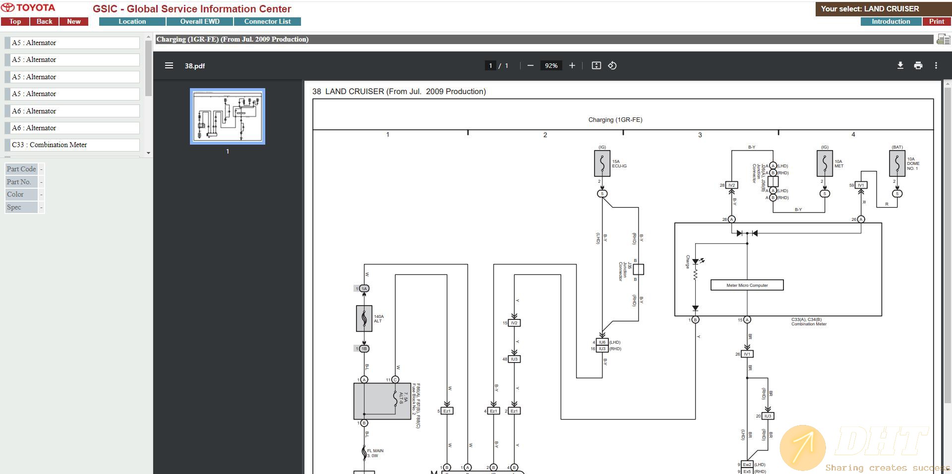 DHT-toyota-landcruiser-70-series-1990-2014-service-and-repair-manual-07152624022025-3.jpg