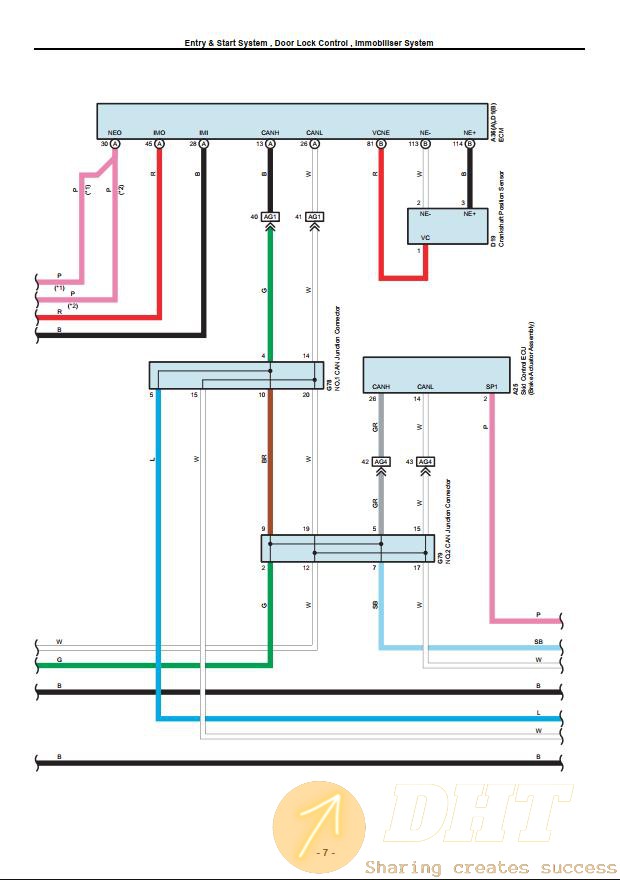 DHT-toyota-noah-voxy-2020-electrical-wiring-diagram-23092305022025-1.jpg