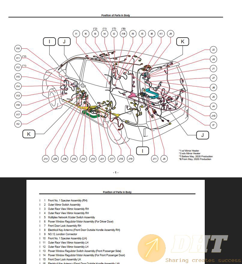 DHT-toyota-noah-voxy-2020-electrical-wiring-diagram-23092305022025-2.jpg