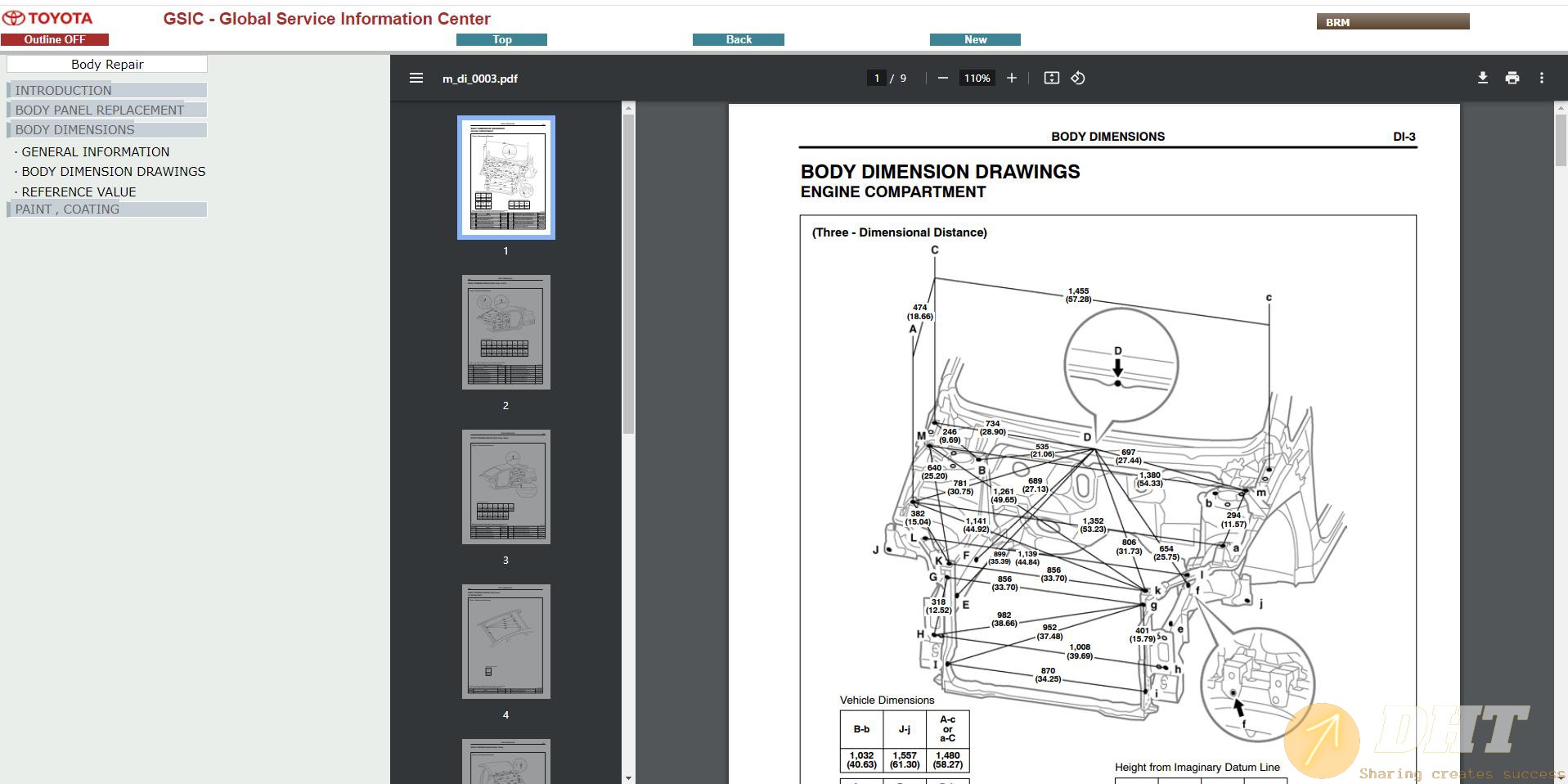 DHT-toyota-prius-2013-service-and-repair-manual-07320224022025-4.jpg