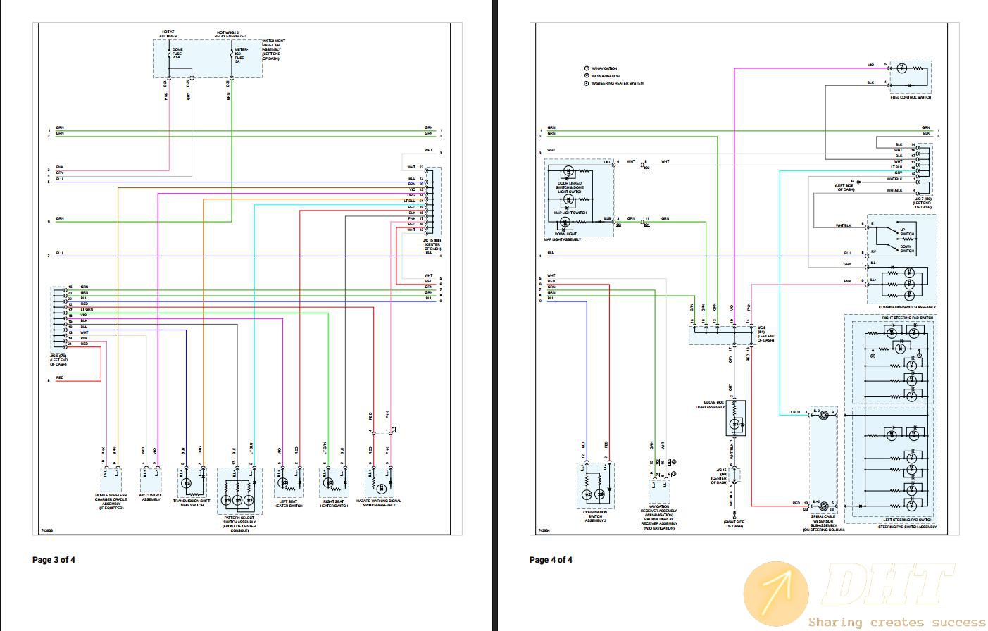 DHT-toyota-prius-prime-2022-electrical-wiring-diagrams-23104505022025-1.jpg