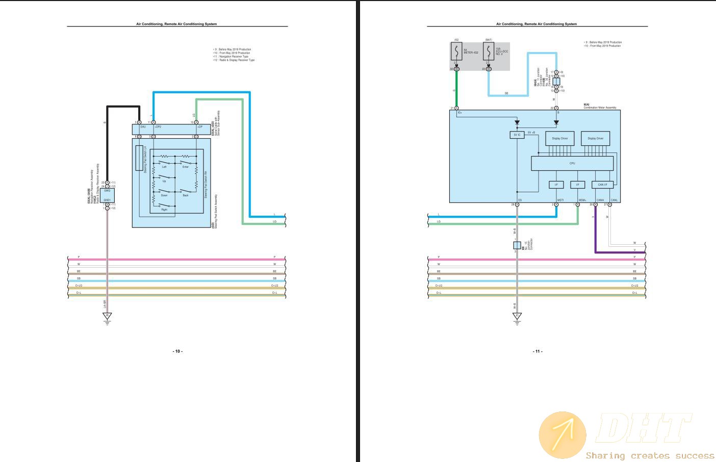 DHT-toyota-prius-prime-2022-electrical-wiring-diagrams-23104505022025-2.jpg