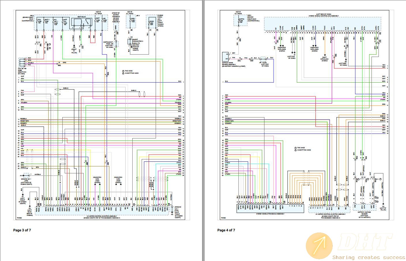 DHT-toyota-rav4-2022-electrical-wiring-diagrams-23135805022025-2.jpg