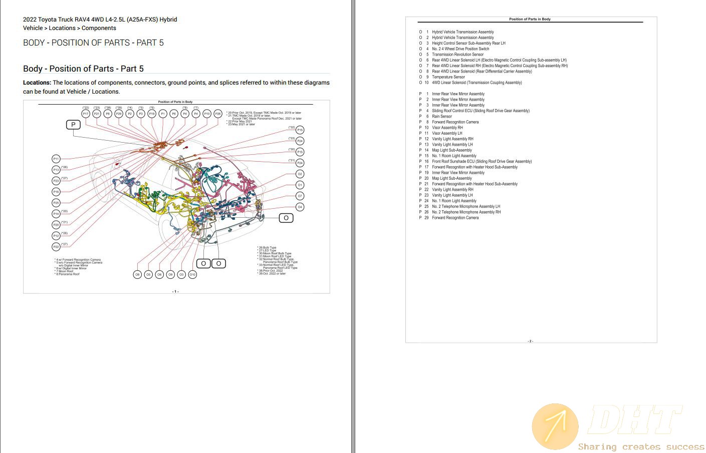 DHT-toyota-rav4-2022-electrical-wiring-diagrams-23135805022025-3.jpg