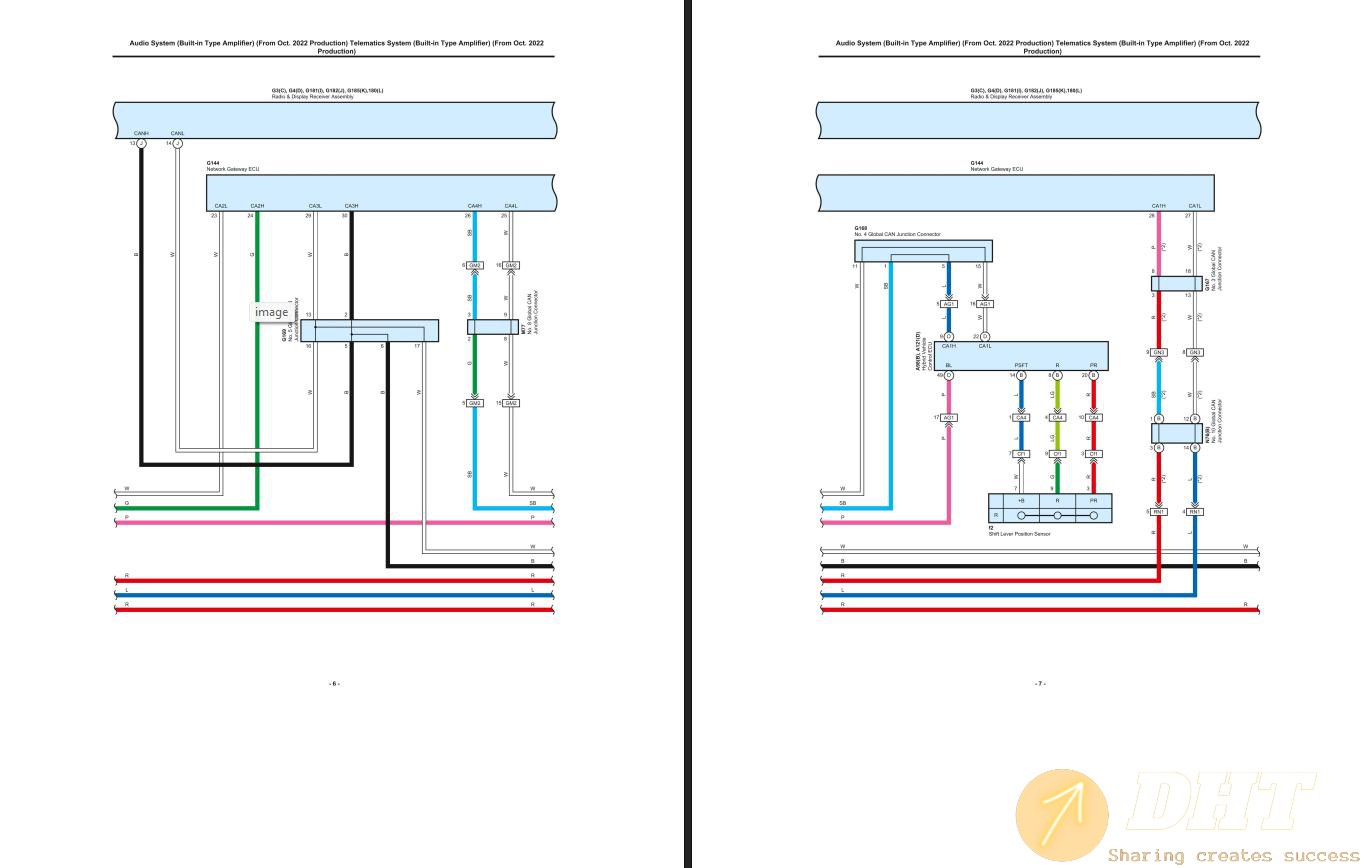 DHT-toyota-rav4-prime-2022-electrical-wiring-diagrams-23162905022025-1.jpg