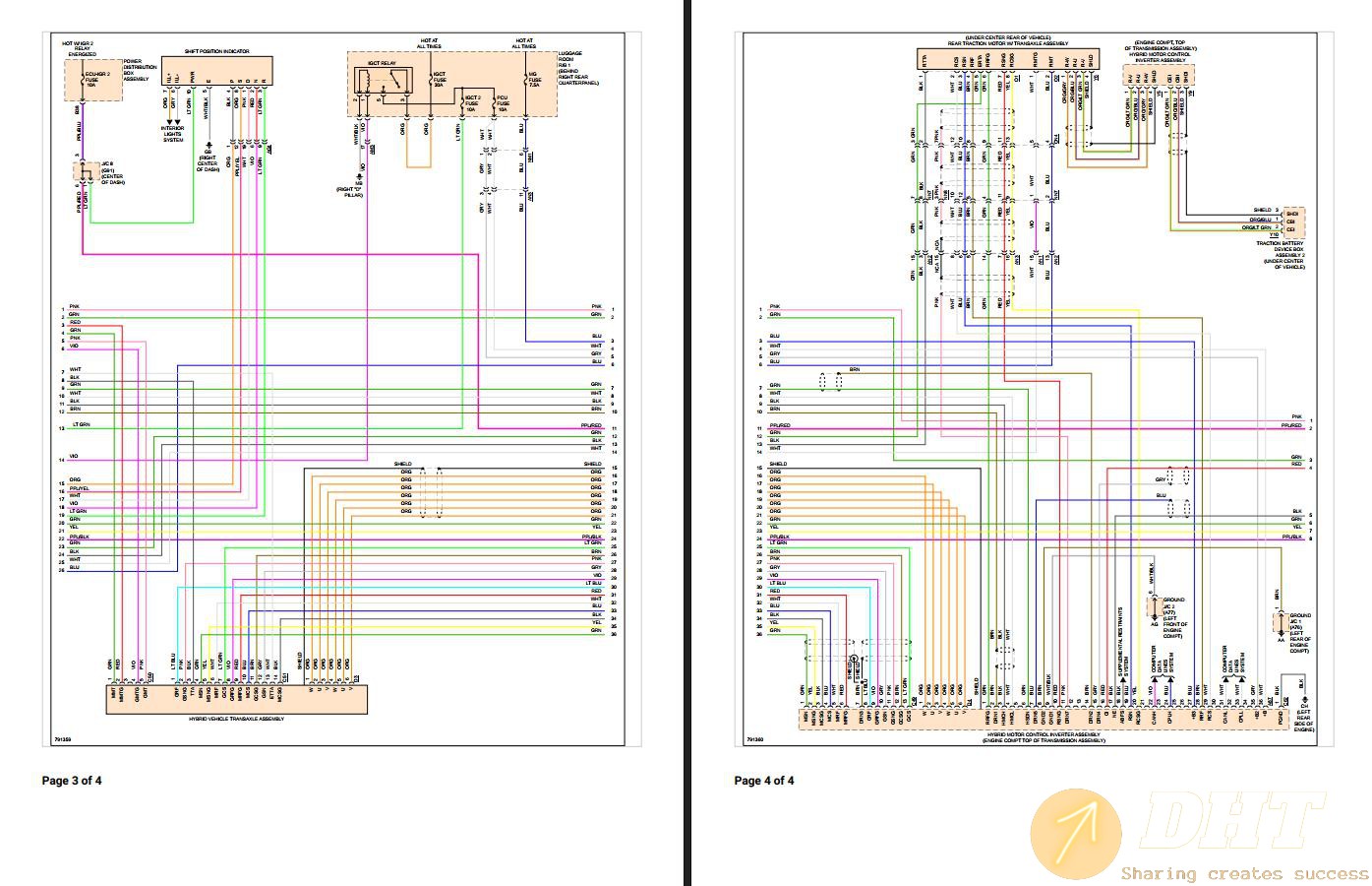 DHT-toyota-rav4-prime-2022-electrical-wiring-diagrams-23162905022025-2.jpg