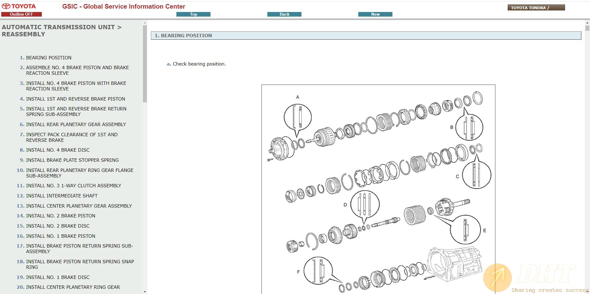 DHT-toyota-tundra-2009-service-and-repair-manual-05494224022025-1.jpg