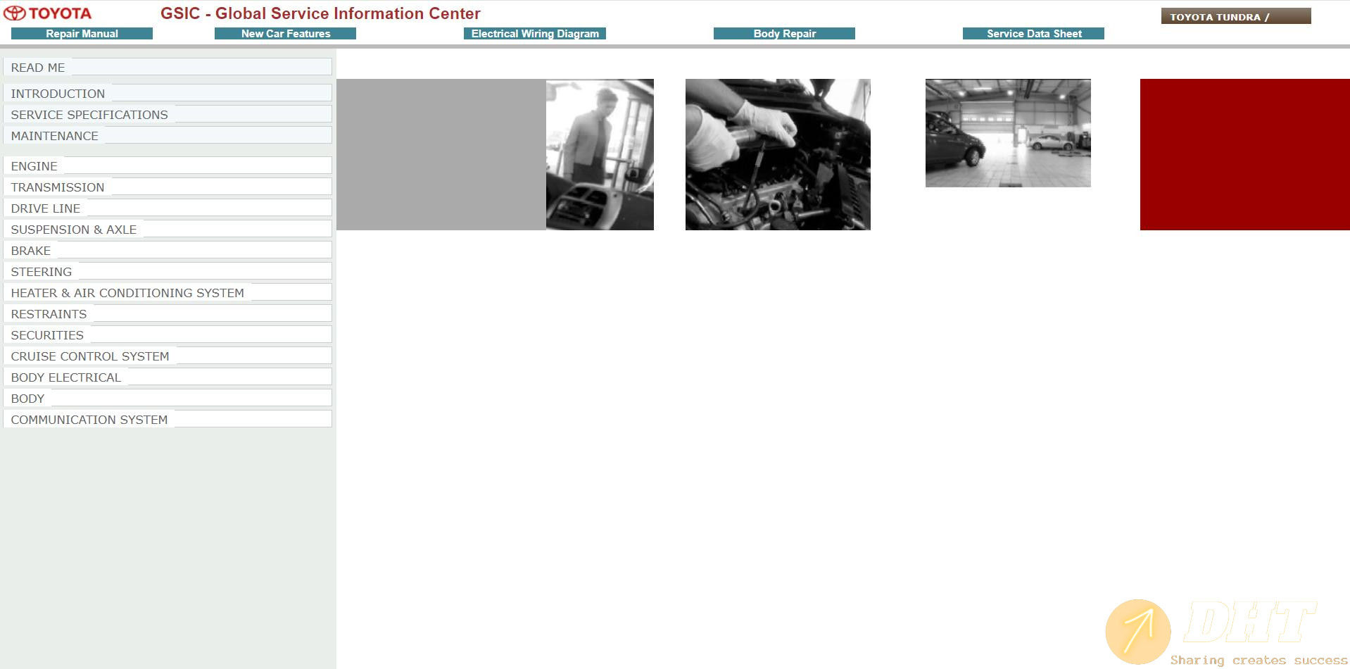 DHT-toyota-tundra-2010-service-and-repair-manual-05464524022025-3.jpg