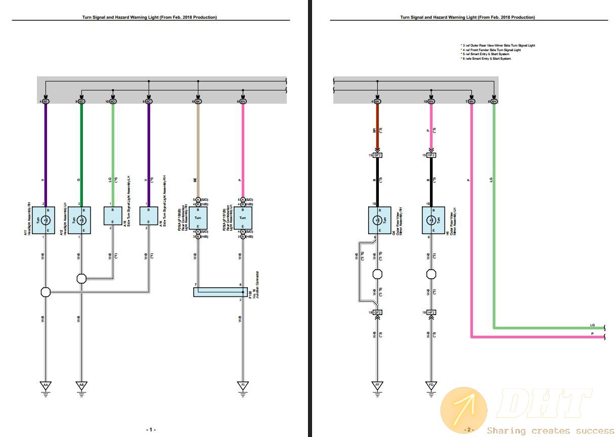 DHT-toyota-vios-taiwan-202409-electrical-wiring-diagram-23194305022025-1.jpg