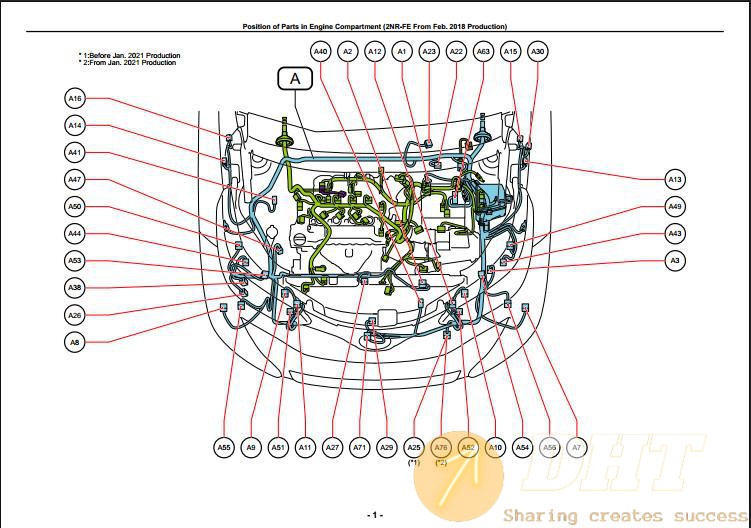 DHT-toyota-vios-taiwan-202409-electrical-wiring-diagram-23194305022025-2.jpg