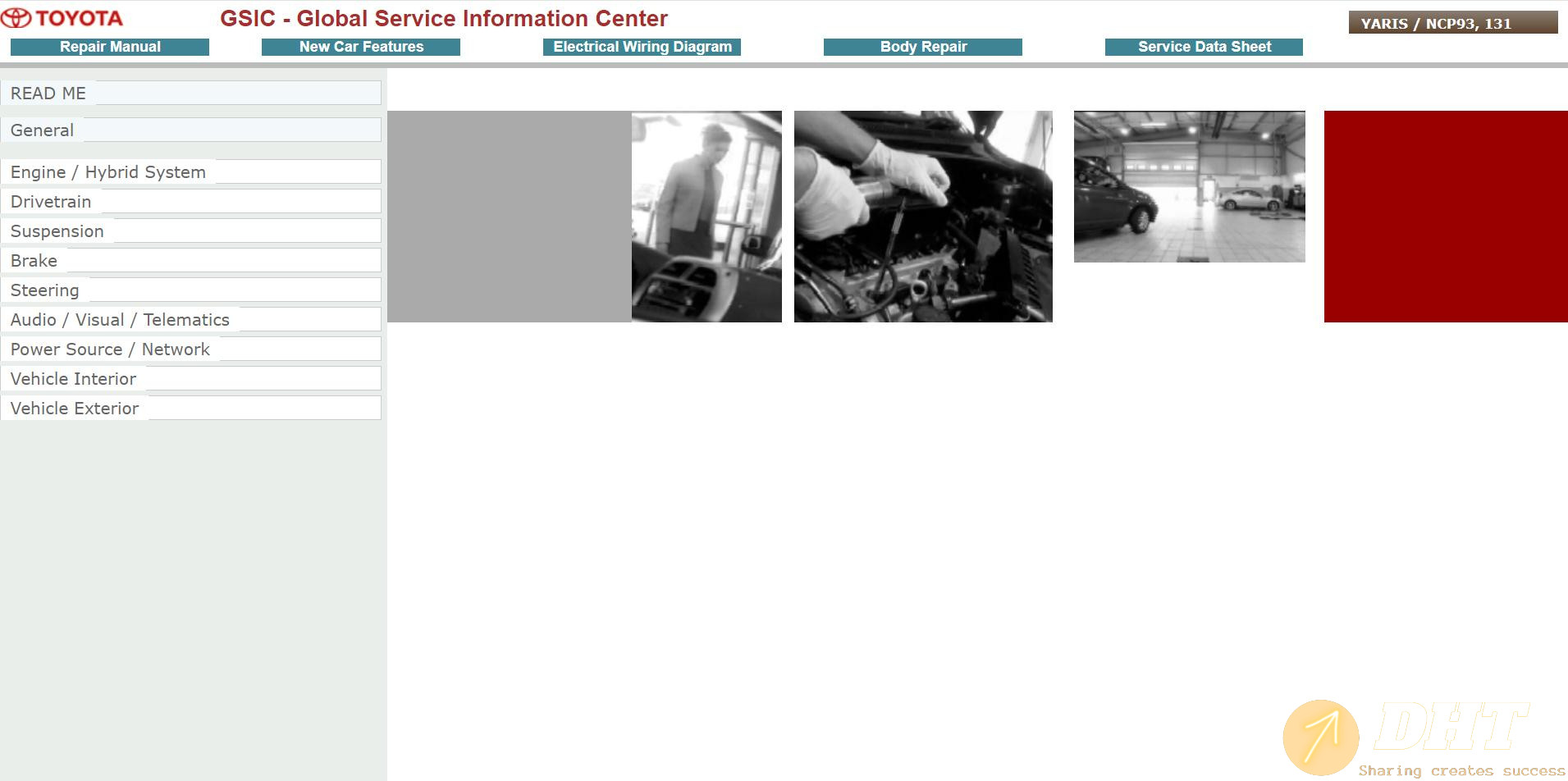 DHT-toyota-yaris-2013-service-and-repair-manual-05132124022025-1.jpg