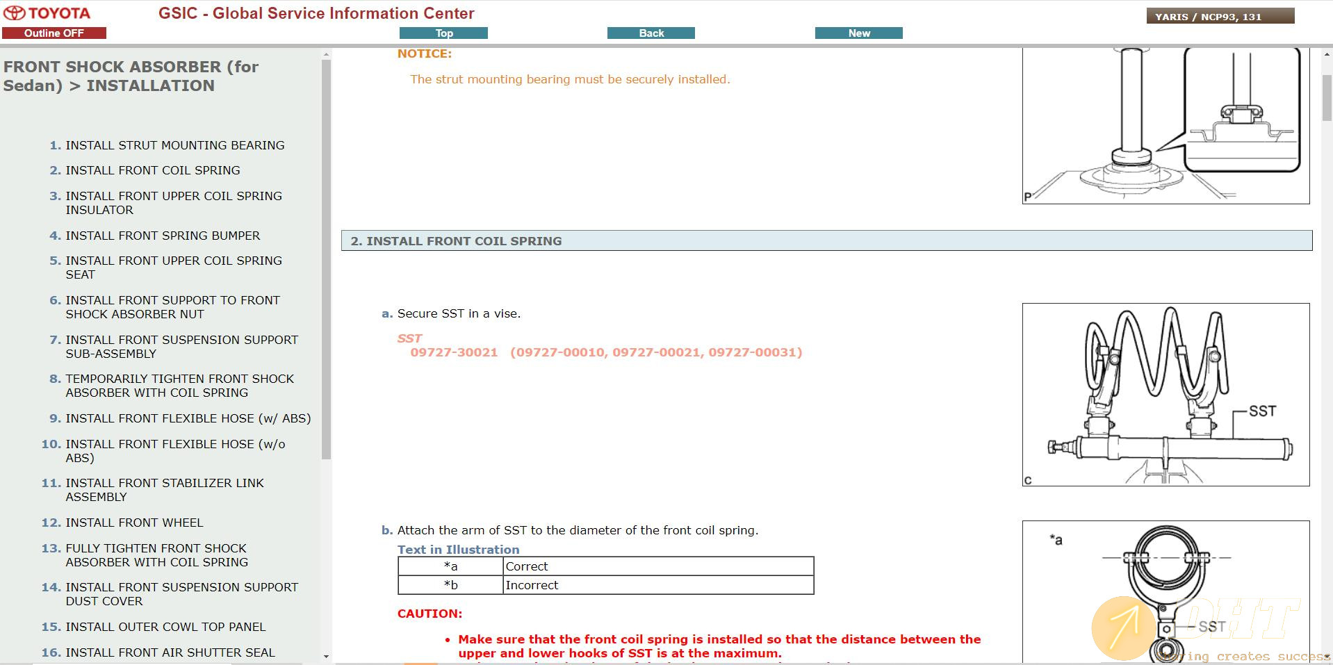 DHT-toyota-yaris-2013-service-and-repair-manual-05132124022025-2.jpg