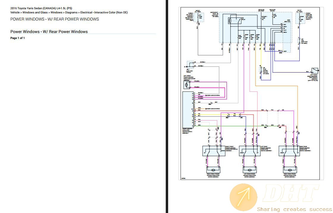 DHT-toyota-yaris-2016-sedan-l4-15l-p5-electrical-wiring-diagrams-15030207022025-1.jpg