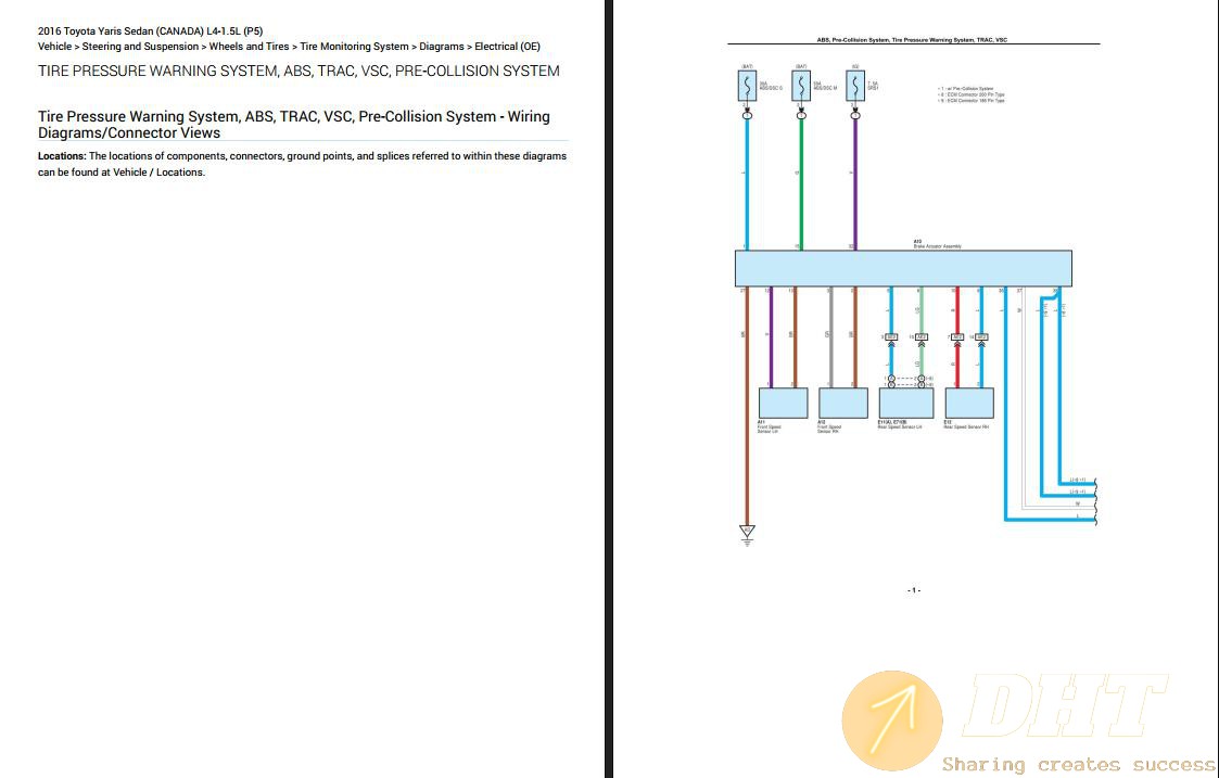 DHT-toyota-yaris-2016-sedan-l4-15l-p5-electrical-wiring-diagrams-15030207022025-2.jpg