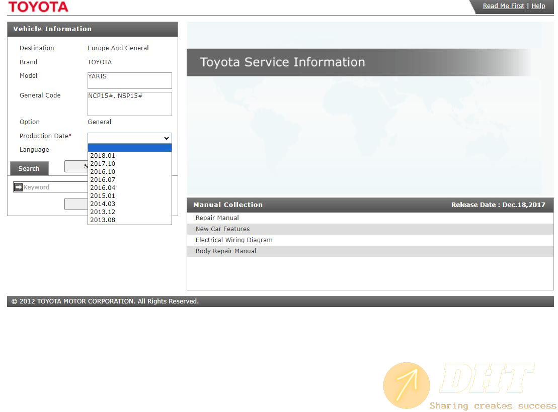 DHT-toyota-yaris-2018-service-and-repair-manual-11052024022025-1.jpg