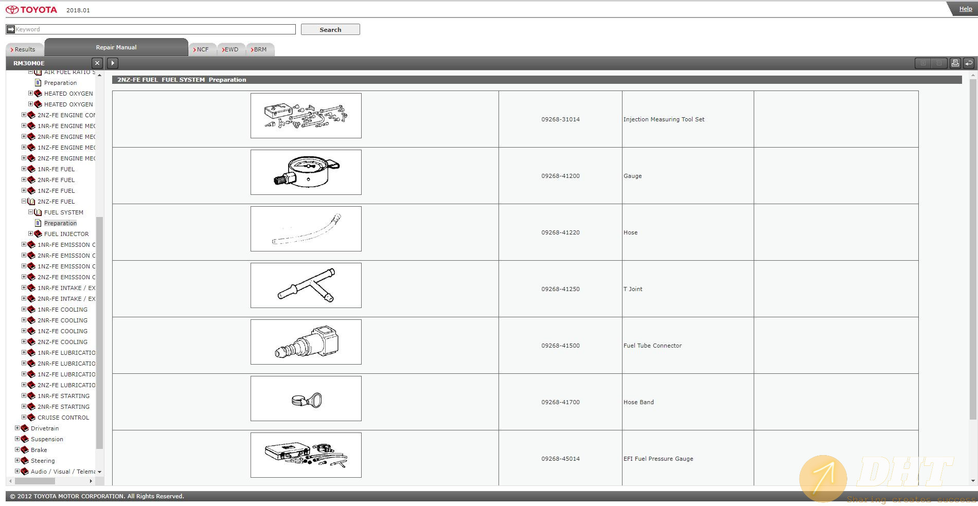 DHT-toyota-yaris-2018-service-and-repair-manual-11052024022025-2.jpg