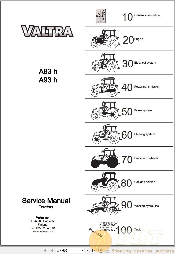 DHT-valtra-tractor-a83h-a93h-workshop-service-manual-09444615012026-1.jpg